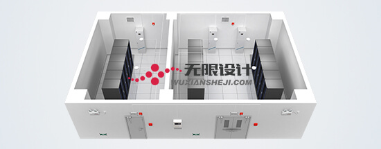 三維效果圖設(shè)計有限公司